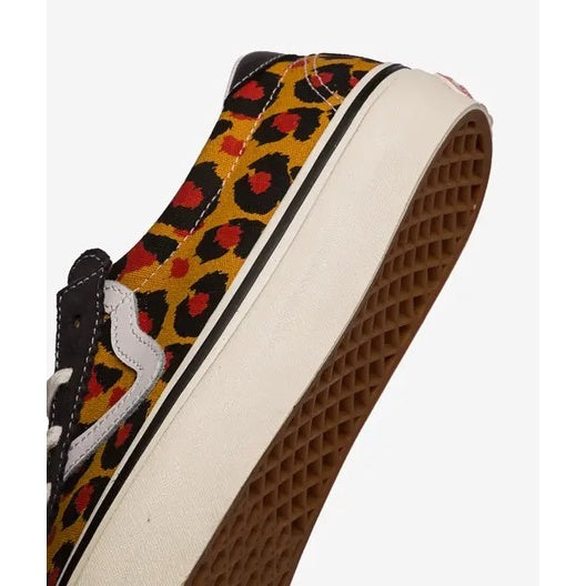 Vans Style 73 DX Anaheim Factory OG Print ORIGINAL VN0A3WLQAZH
