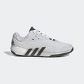 Adidas Dropset Multicolor Black ORIGINAL GW3904