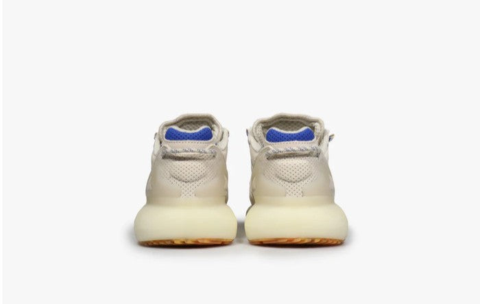 Adidas ZX 5K Boost Alumina Royal Blue GX6912