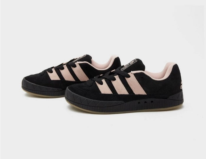 Adidas Adimatic Black Pink ORIGINAL GY2092
