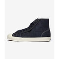 Vans Vault Style 24 Lx OG x Nigel Cabourn Black Navy VN0A5HUT9X4