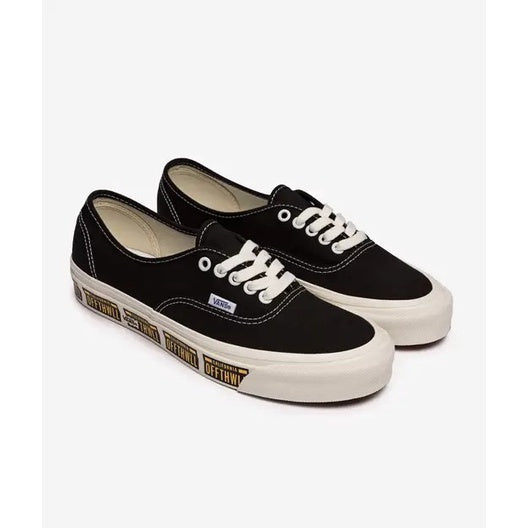 Vans Authentic 44 DX Anaheim Factory ORIGINAL VN0A5KX4AXB