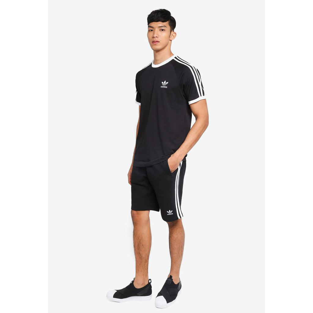 Adidas Adicolor Classics 3 Stripes Tee ORIGINAL GN3495