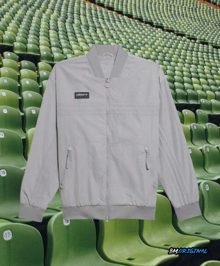 Adidas Abenstein SPZL Light Granite ORIGINAL HC0405