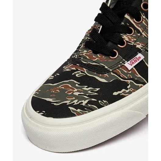 Vans Danger Acer Mesh NI SP Tiger Camo Marshmallow VN0A5DXZ9FG