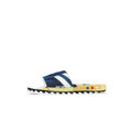 Adidas Adilette x Raf Simons La Trainer