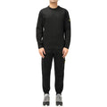 Stone Island Sweatshirt Black 731564450