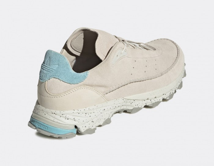 ADIDAS MOCATURF ADVENTURE CLEAR BROWN HAZY SKY GY9852