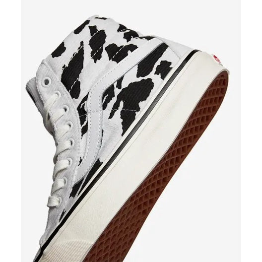 Vans Sk8-Hi 38 DX OG White Corduroy ORIGINAL VN0A38GF9GP