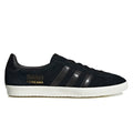 Adidas Gazelle OG Mexicana Day Of The Dead ORIGINAL H01824