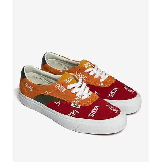Vans Acer Ni SP Multi True White ORIGINAL VN0A4UWY9FI