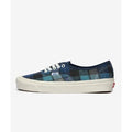 Vans Authentic 44 DX Pendleton Beach Boy ORIGINAL VN0A54F29GS