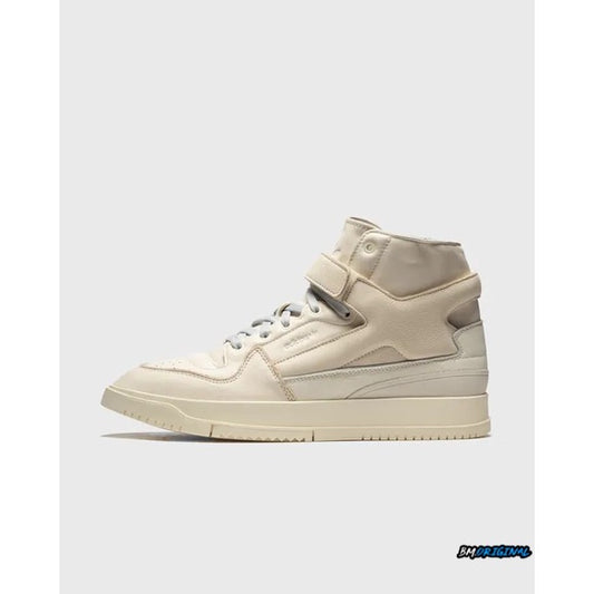 Adidas Forum Premiere Off White ORIGINAL GY5800