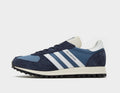 Adidas TRX Vintage Royal Blue Navy White ORIGINAL GX4579