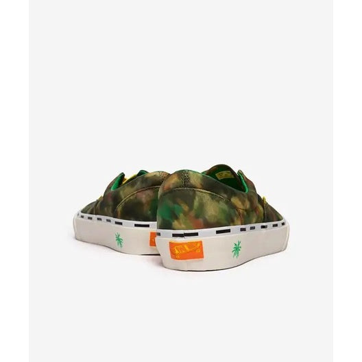 Vans VaultEra VLT LX x Dobale Multicolour ORIGINAL VN0A4BNHBC1