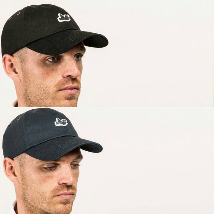 Peaceful Hooligan Cap
