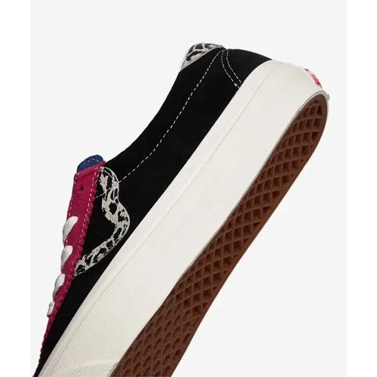 Vans UA Style 73 DX Anaheim ANMLMXBK ORIGINAL VN0A3WLQ96M