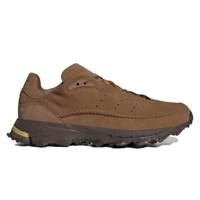 Adidas Mocaturf Adventure Wild Brown Brown HR1528