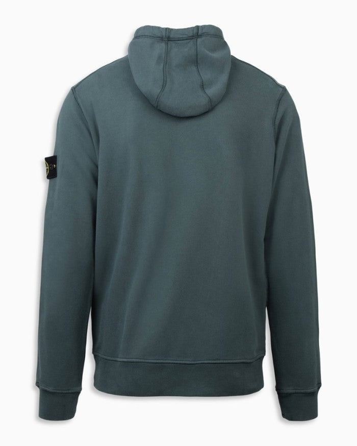 Stone Island Hooded Grey ORIGINAL 771564120 V0057