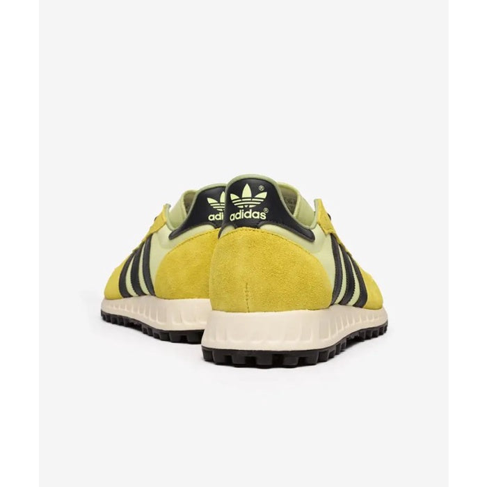Adidas TRX Vintage Pulse Yellow ORIGINAL GX1606