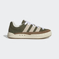 Adidas ADIMATIC Human Made Dust Green White Brown ORIGINAL HP9914