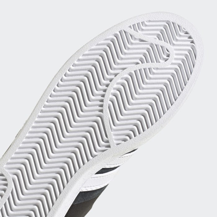 Adidas Superstar Supermodified Core Black White HP2189