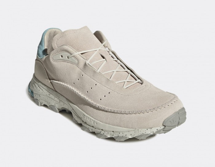 ADIDAS MOCATURF ADVENTURE CLEAR BROWN HAZY SKY GY9852