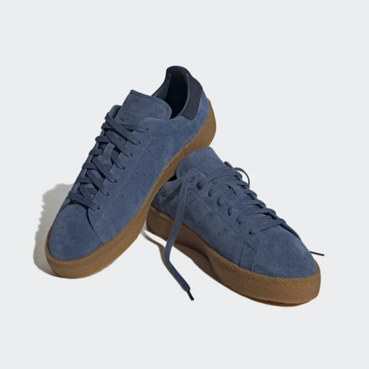 Adidas Stan Smith Crepe Pantone Pantone Supplier HQ6834