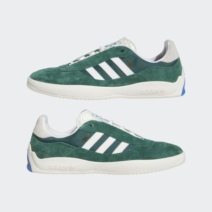 Adidas Puig Collegiate Green Core White Blue Bird ORIGINAL GY6933