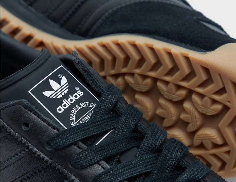 Adidas All Team Black Exclusive IE4292