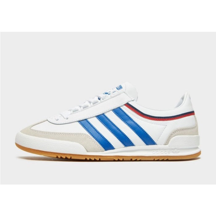 Adidas Atlantic MK II White Blue Red Exclusive ORIGINAL