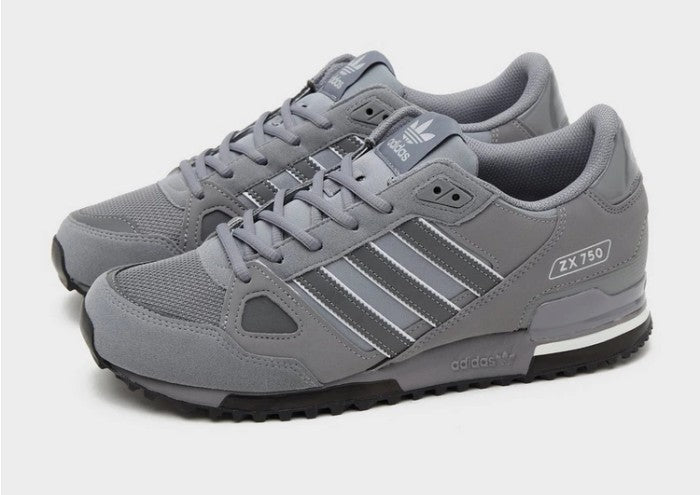 adidas zx 750 grey