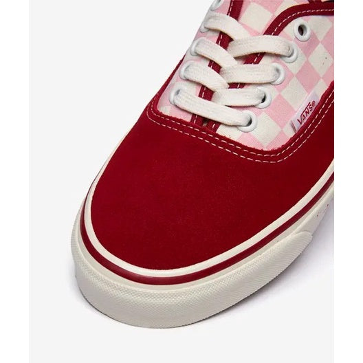 Vans UA Authentic 44 DX FRSTYLCHLPPR ORIGINAL VN0A5KX48EK