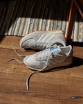 Adidas TRX Vintage Grey White ORIGINAL GY1999
