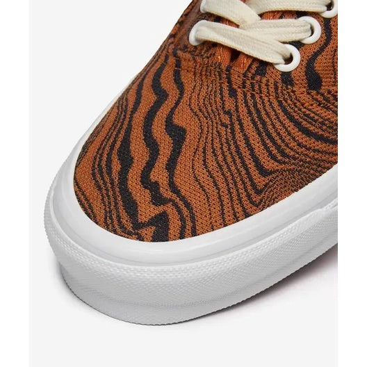 Vans Vault Authentic LX Desert Sun ORIGINAL VN0A4BV991W