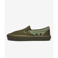 Vans Vault Slip-On Lx OG x Nigel Cabourn USMC Army VN0A45JK9TA