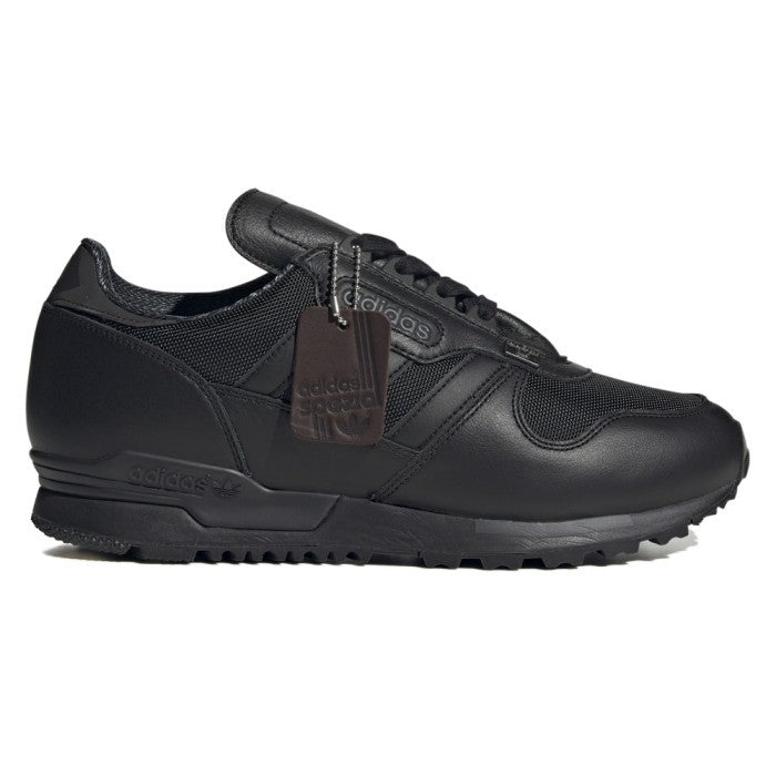Adidas Hartness SPZL Core Black Core Black Core Black HP8844