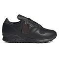 Adidas Hartness SPZL Core Black Core Black Core Black HP8844