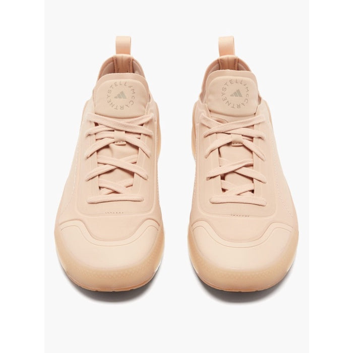 Adidas Treino x Stella Mccartney Soft Powder ORIGINAL EXCLUSIVE G57801