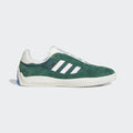 Adidas Puig Collegiate Green Core White Blue Bird ORIGINAL GY6933
