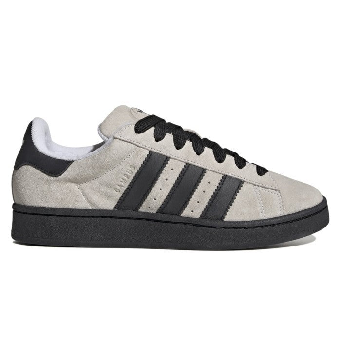 Adidas Campus 00s White Core Black White H03470