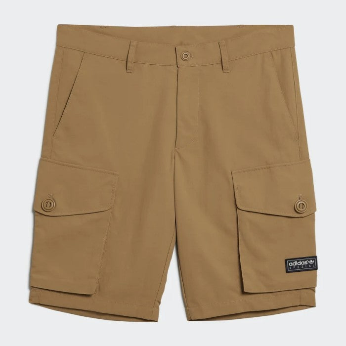 Adidas Portinatx SPZL Cardboard ORIGINAL HC0406