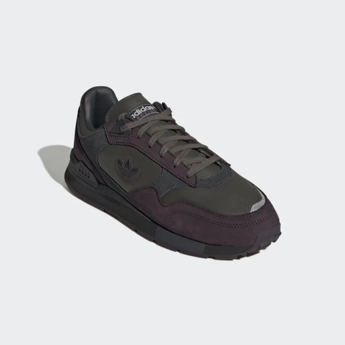 Adidas Treziod Purple Orbit Grey Grey Five GY2344