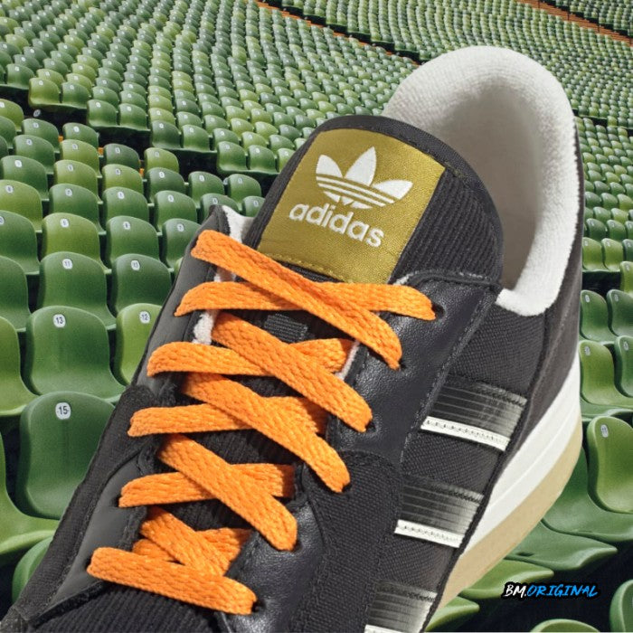 Adidas ZX 420 Core Black Carbon ORIGINAL GW9603