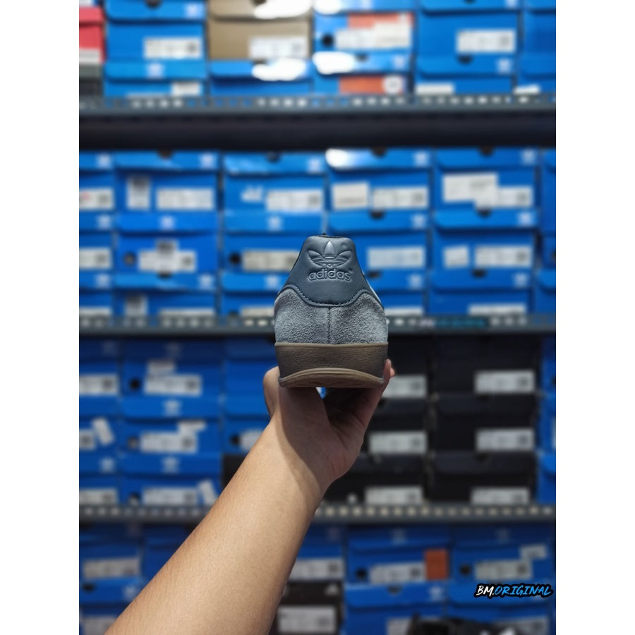 Adidas Broomfield Grey Team Onix GX5319