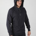 C.P. Company Halfzip Sweatshirt Google