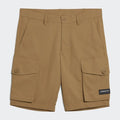 Adidas Portinatx SPZL Cardboard ORIGINAL HC0406