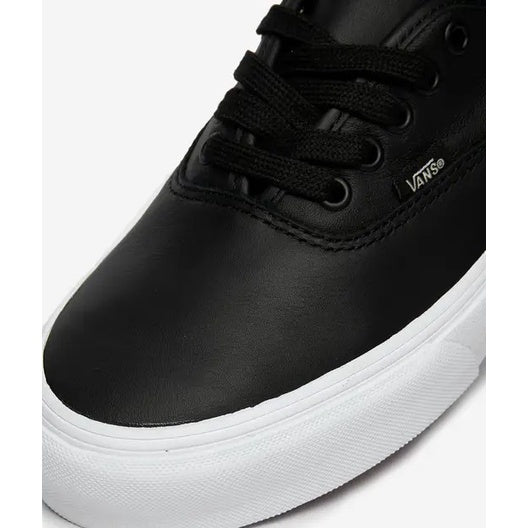 Vans Authentic VTL LX Black ORIGINAL VN0A4CS49H9