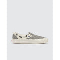 Vans Vault UA OG Classic Slip-On LX