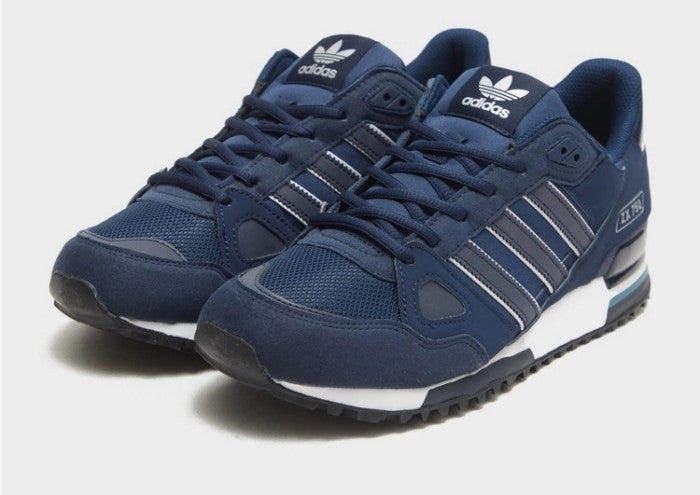 adidas zx 750 blue